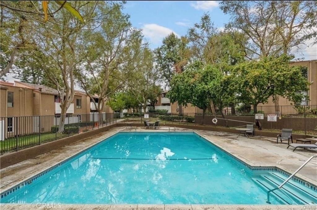 10331 Lindley Ave #1 - Photo 7 of 20