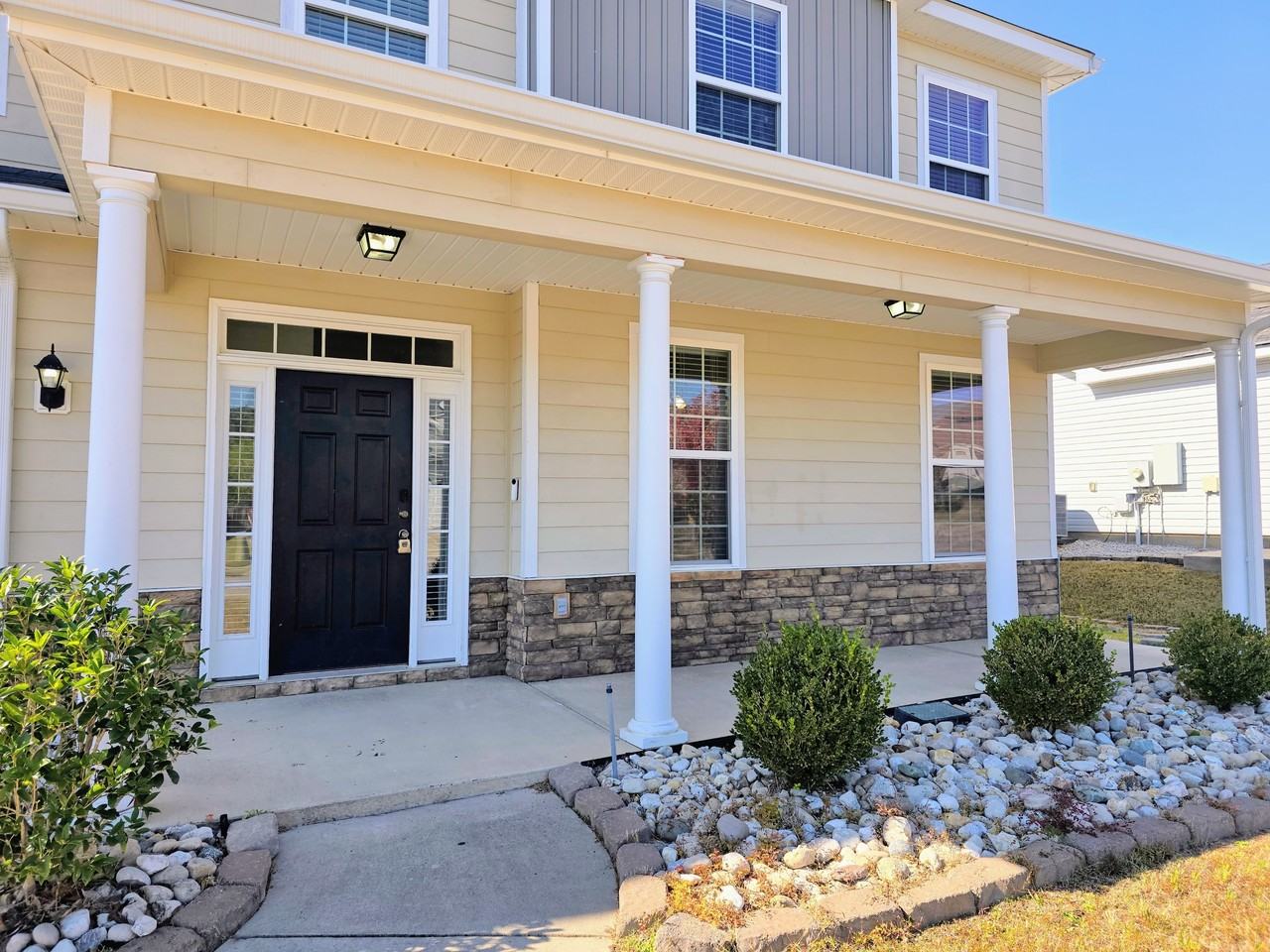 752 Whitney Pass #1 - Photo 2 of 12