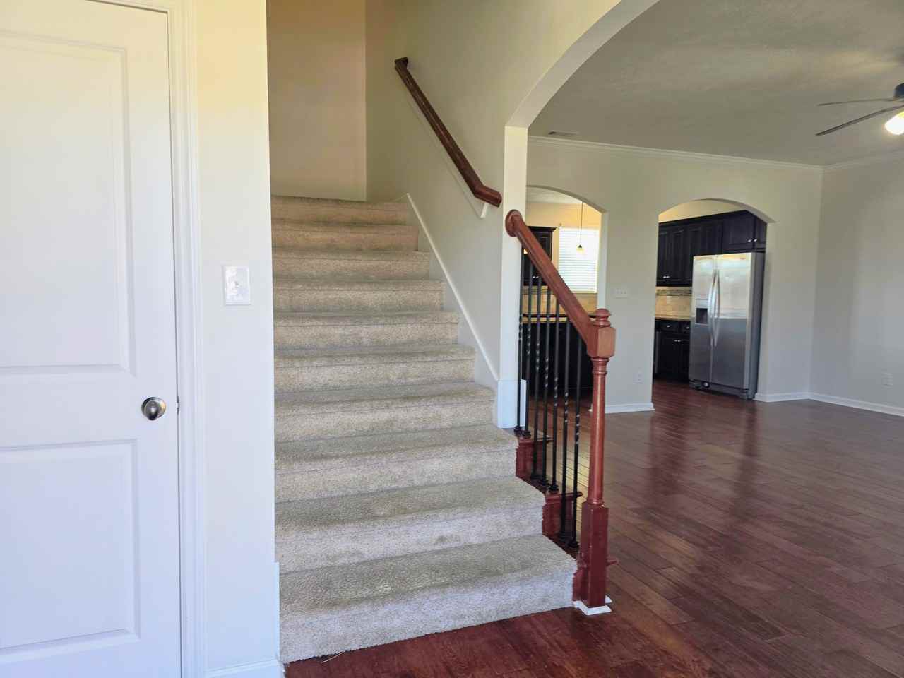 752 Whitney Pass #1 - Photo 3 of 12