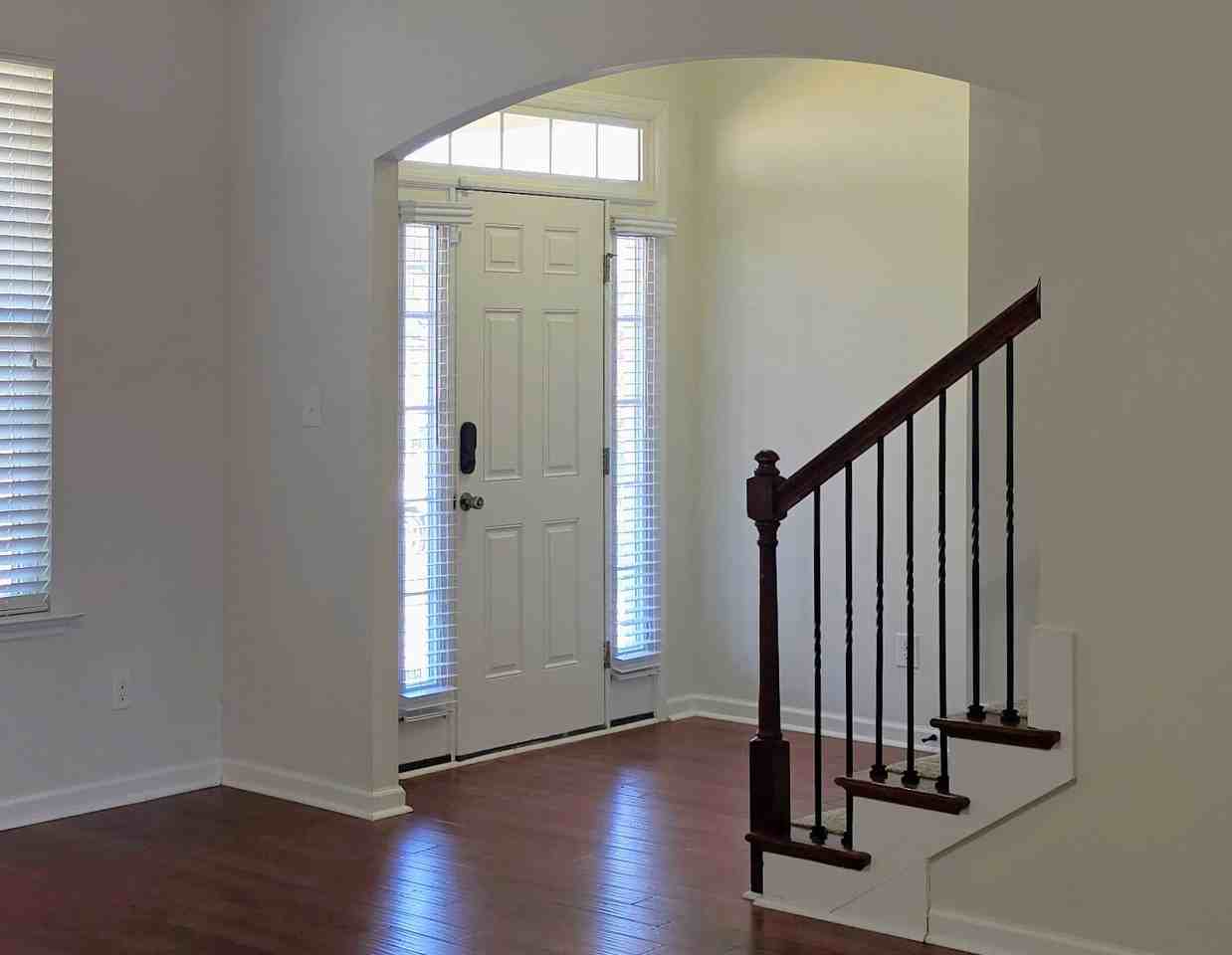 752 Whitney Pass #1 - Photo 4 of 12