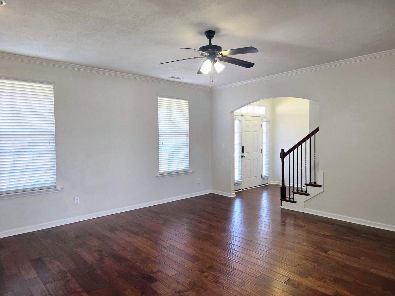 752 Whitney Pass #1 - Photo 6 of 12