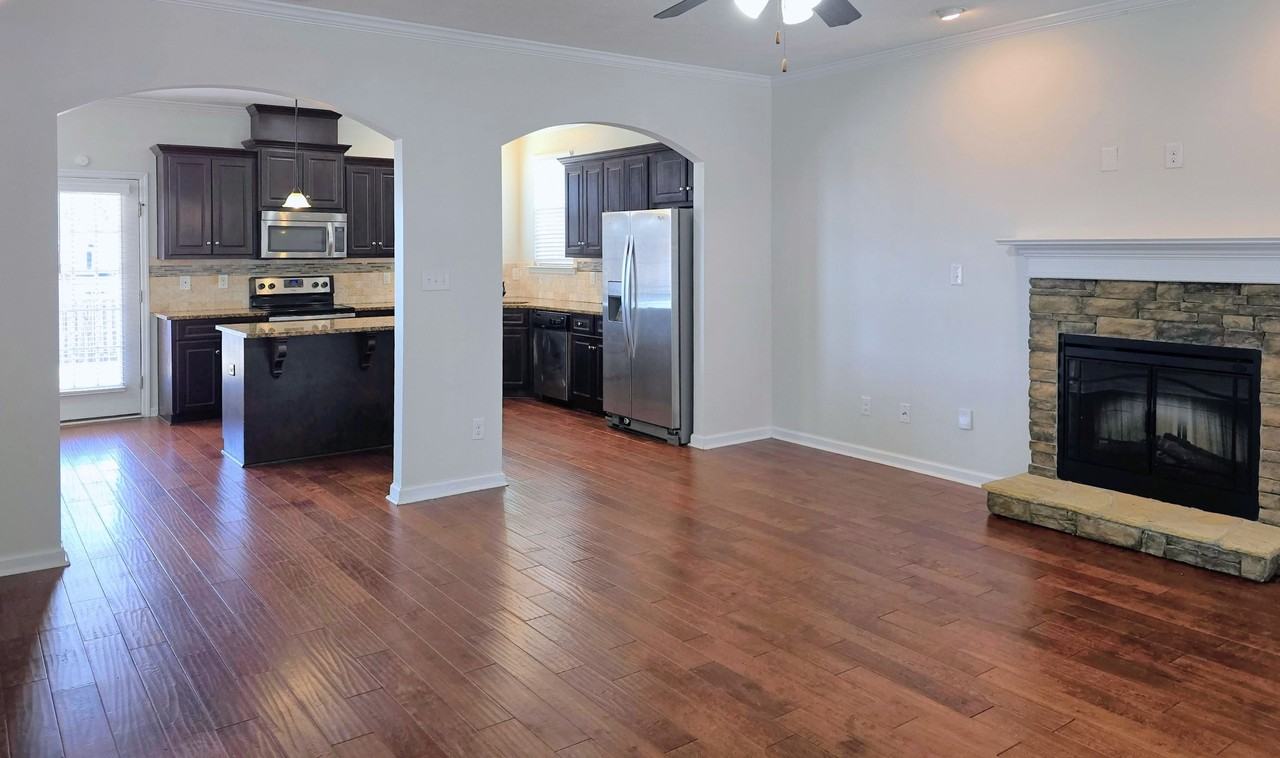 752 Whitney Pass #1 - Photo 7 of 12