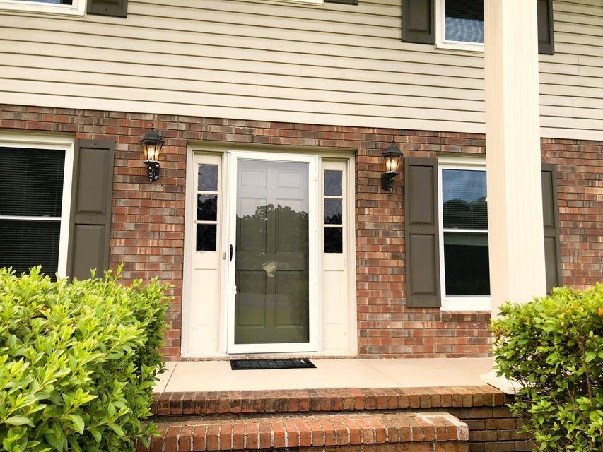 218 Marty Drive #1 - Photo 2 of 24