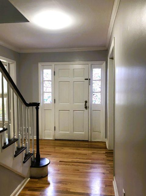 218 Marty Drive #1 - Photo 3 of 24