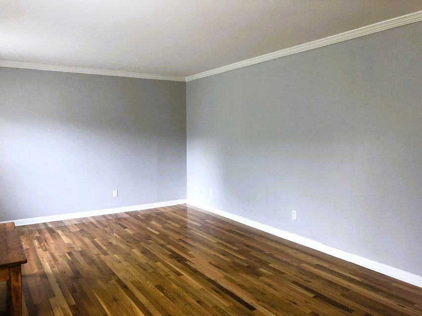 218 Marty Drive #1 - Photo 4 of 24