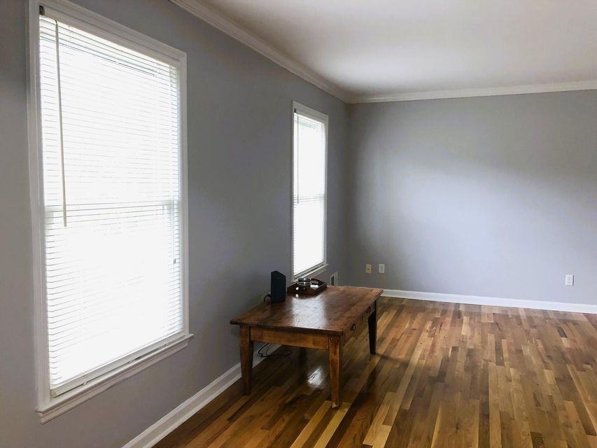 218 Marty Drive #1 - Photo 5 of 24