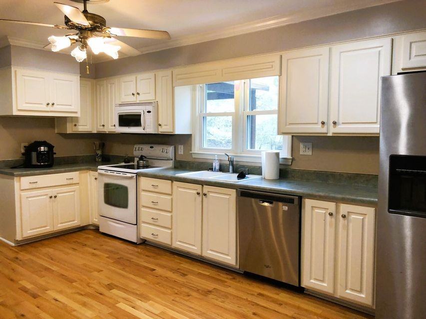 218 Marty Drive #1 - Photo 7 of 24