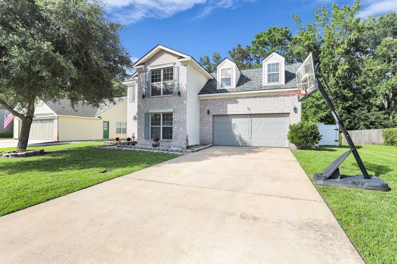 136 Meadowside Lane #1 - Photo 2 of 50