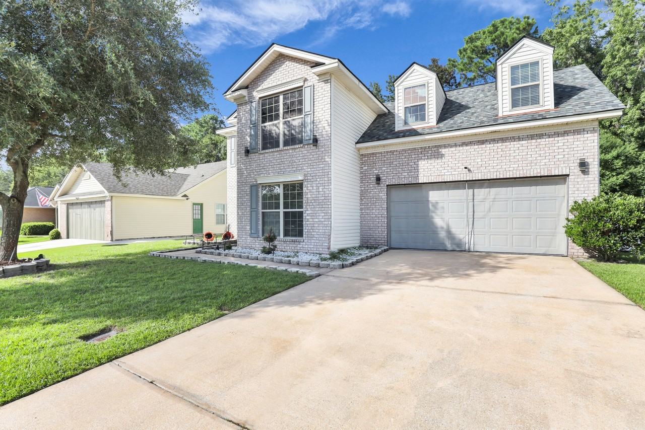 136 Meadowside Lane #1 - Photo 3 of 50