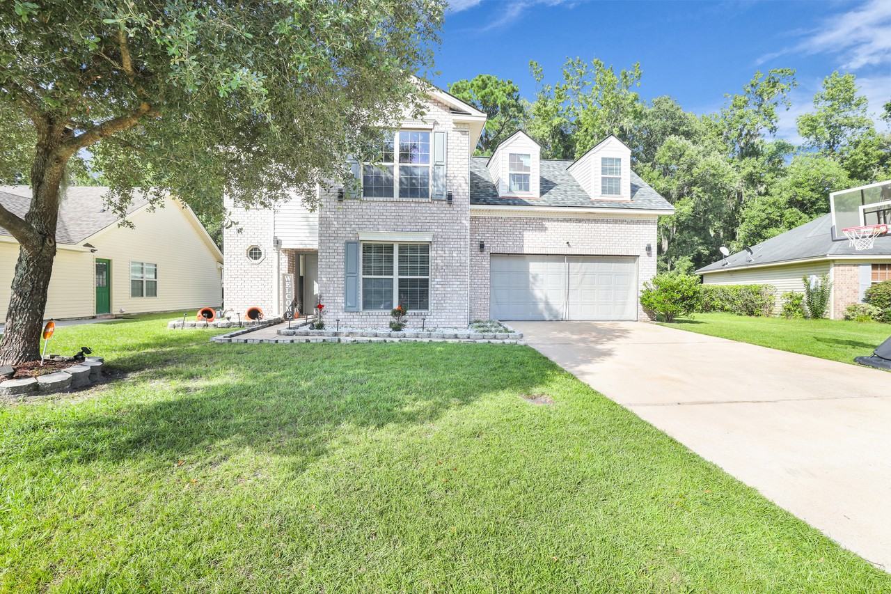 136 Meadowside Lane #1 - Photo 4 of 50