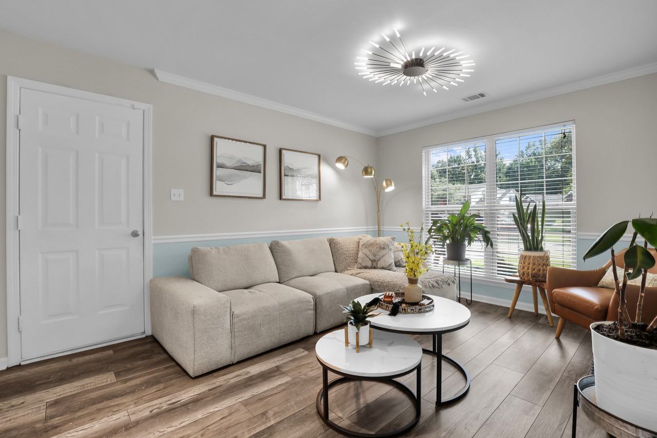 136 Meadowside Lane #1 - Photo 6 of 50