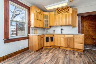 310 Maple Avenue #1 - Photo 1 of 1