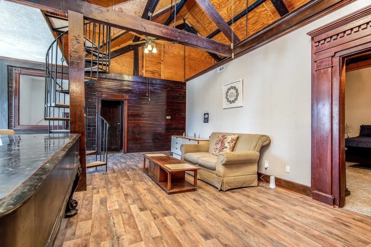 310 Maple Avenue #1 - Photo 4 of 13