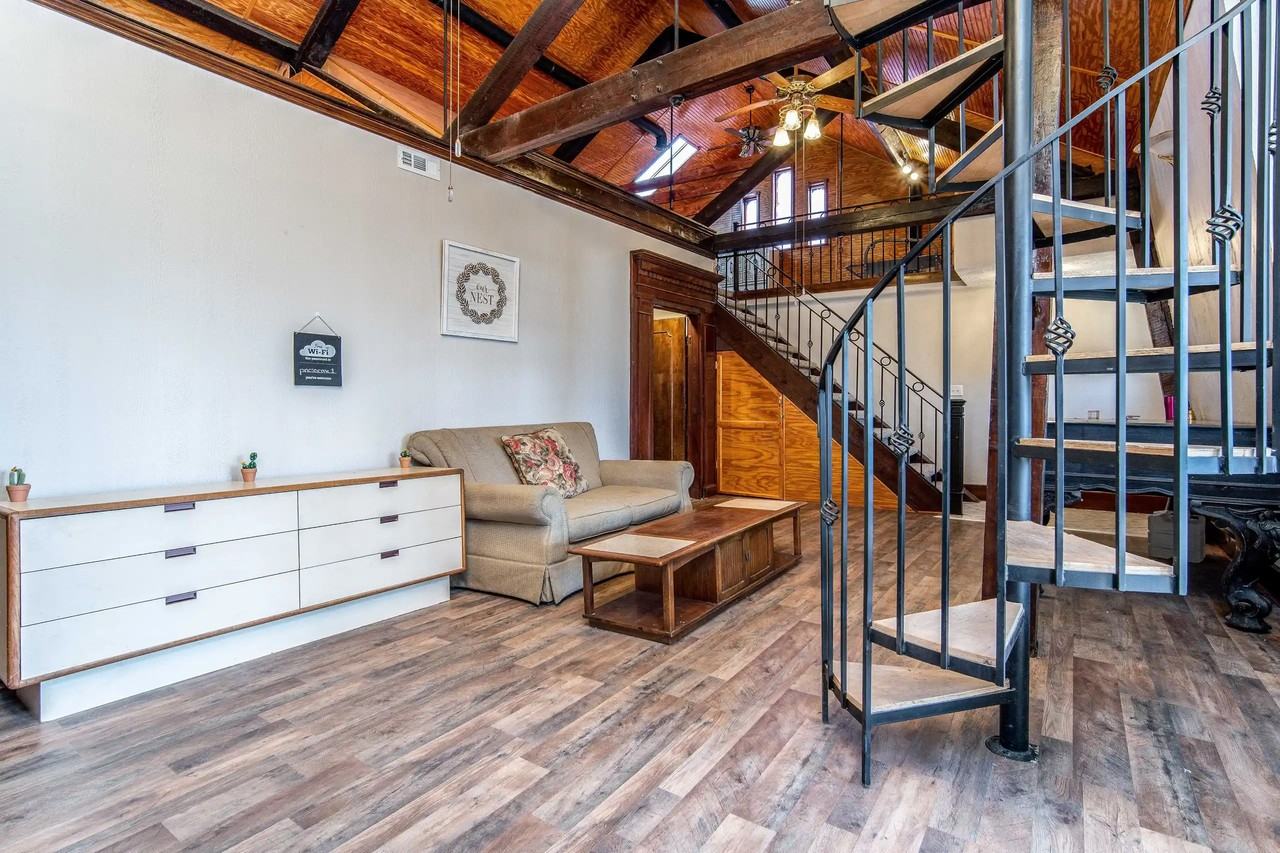 310 Maple Avenue #1 - Photo 5 of 13