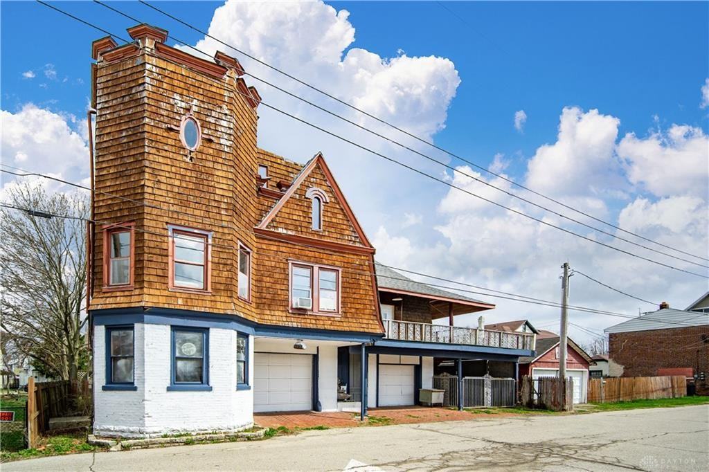 310 Maple Avenue #1 - Photo 6 of 13