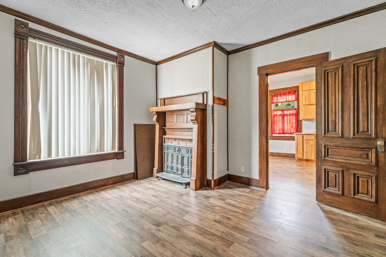 310 Maple Avenue #1 - Photo 7 of 13