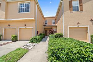 featured image of 3407 Parkridge Cir #102