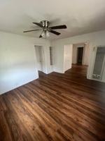 featured image of 703 Mcarthur Street #1