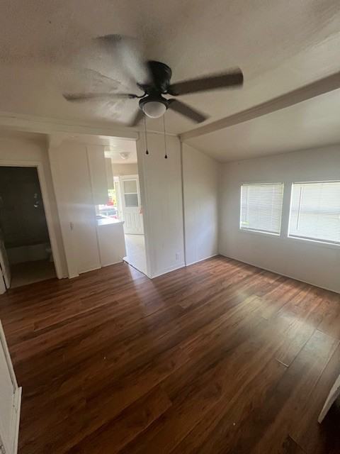 703 Mcarthur Street #1 - Photo 2 of 8