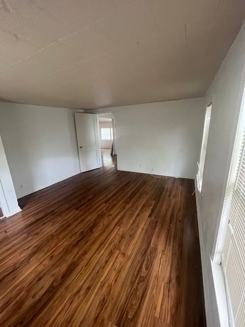 703 Mcarthur Street #1 - Photo 3 of 8