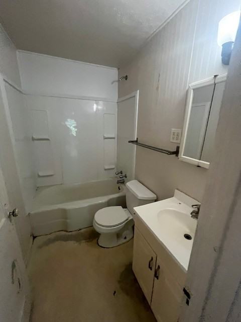 703 Mcarthur Street #1 - Photo 6 of 8