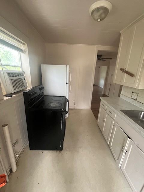 703 Mcarthur Street #1 - Photo 7 of 8