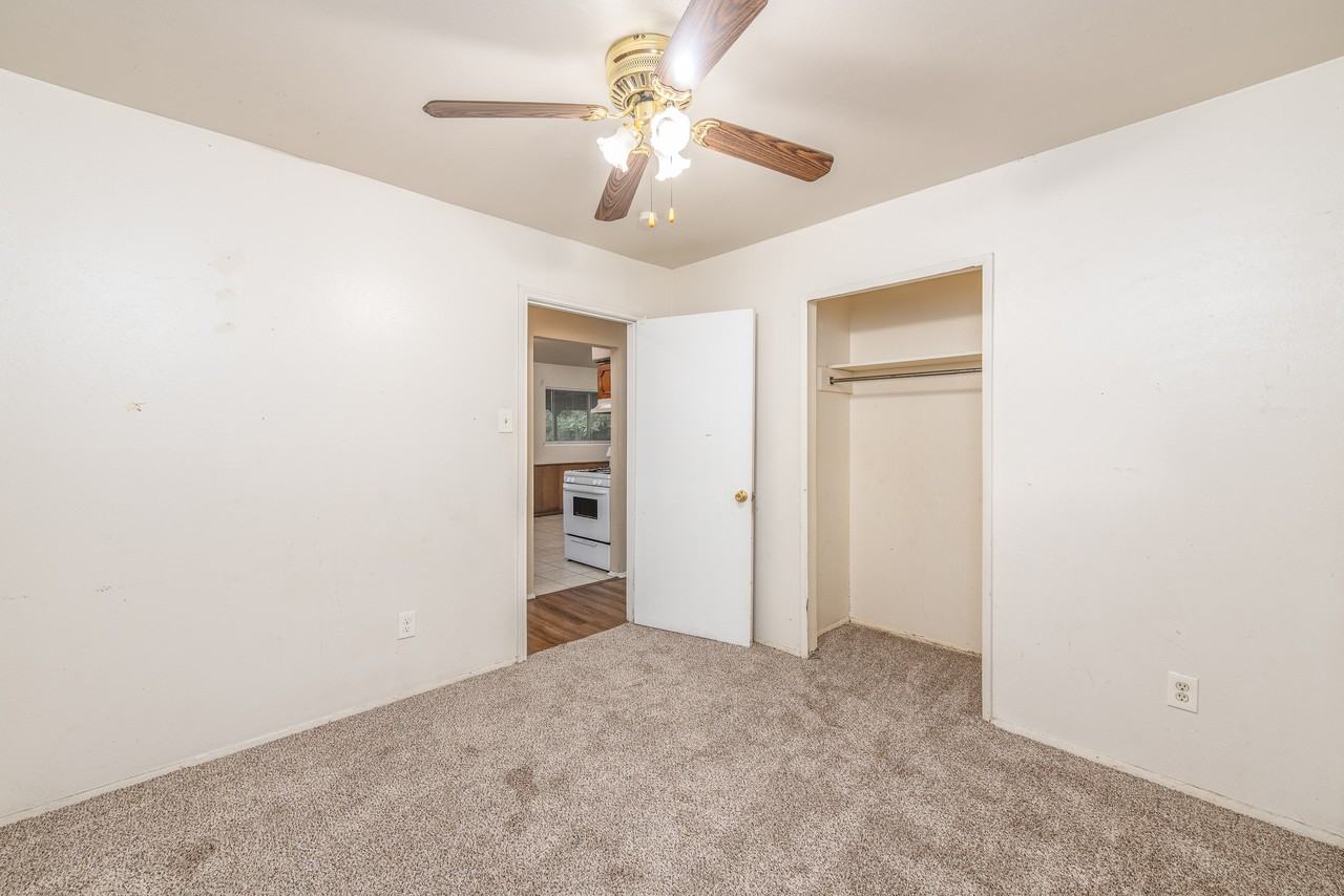 1816 East Tucker Boulevard #1 - Photo 3 of 11