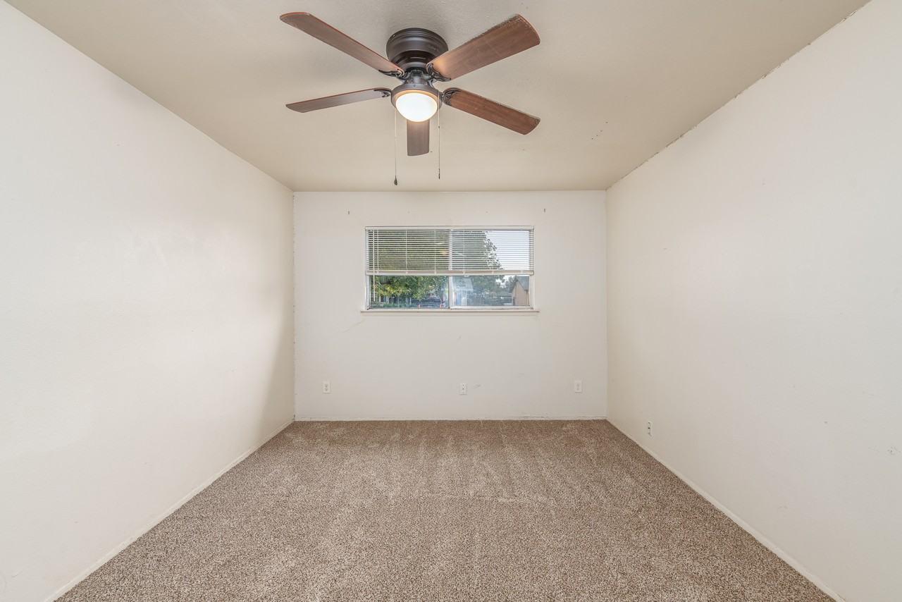 1816 East Tucker Boulevard #1 - Photo 6 of 11