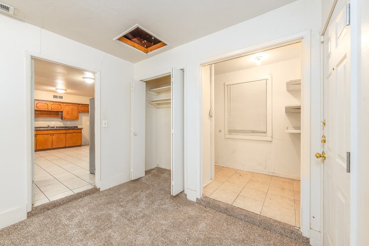 1816 East Tucker Boulevard #1 - Photo 7 of 11