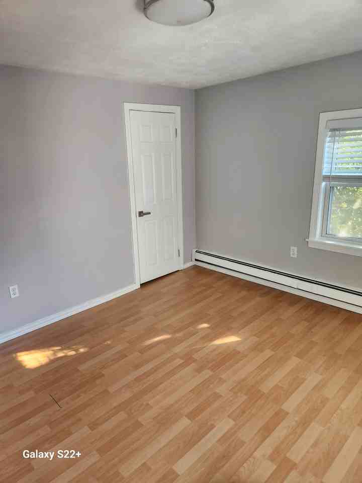 230 Western Avenue #B