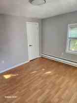 230 Western Avenue #B - Photo 1 of 1