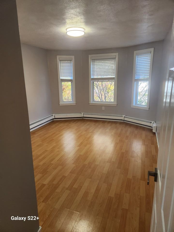 230 Western Avenue #B - Photo 2 of 9