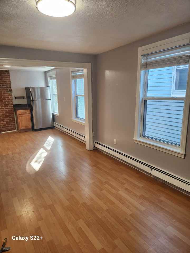 230 Western Avenue #B - Photo 3 of 9