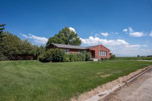 featured image of 182 South 800 East #1