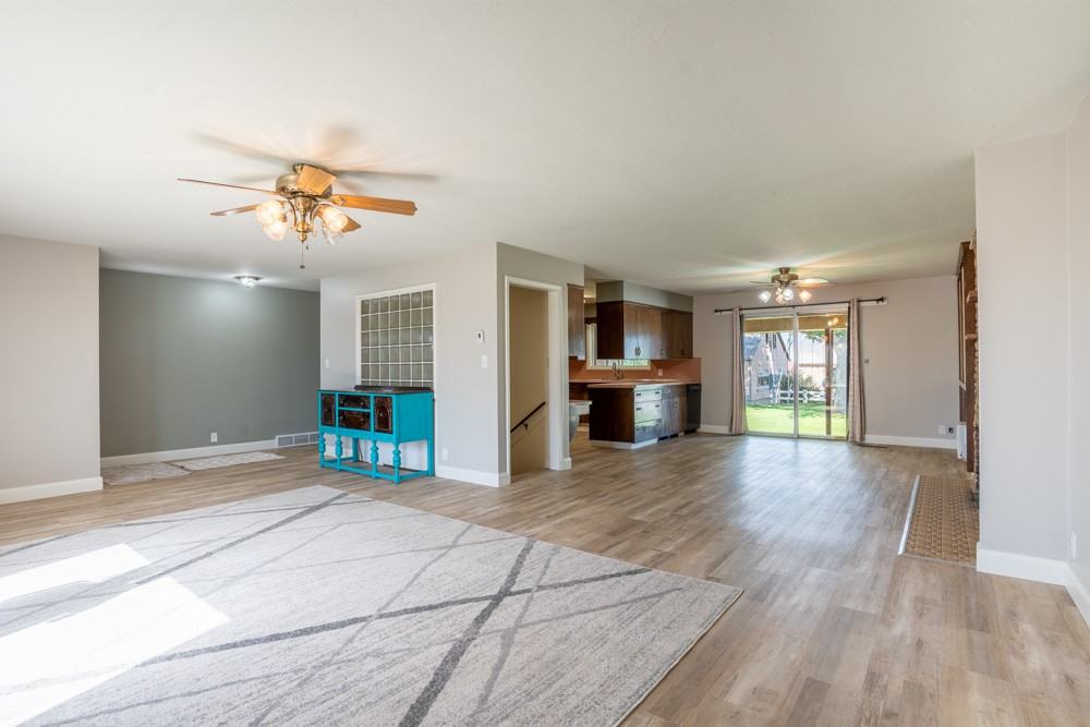 182 South 800 East #1 - Photo 5 of 33