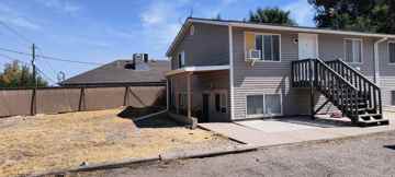 featured image of 180 895 South