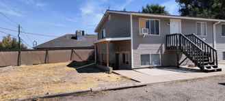 180 895 South - Photo 1 of 1