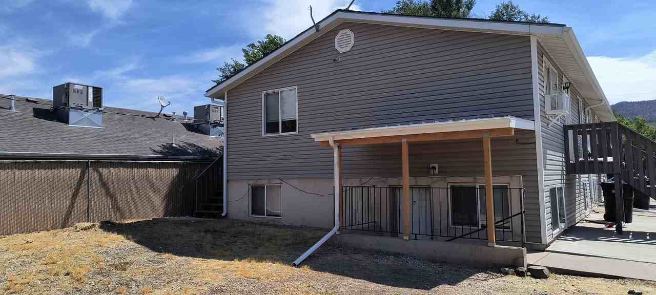 180 895 South #3BSUNIT - Photo 2 of 15