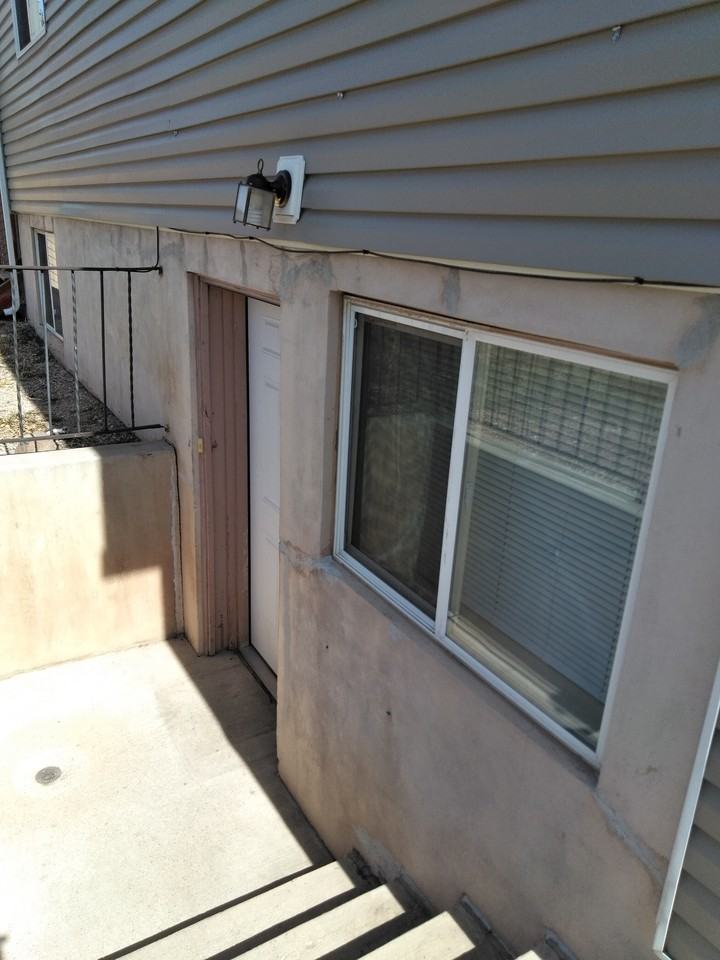 180 895 South #3BSUNIT - Photo 4 of 15