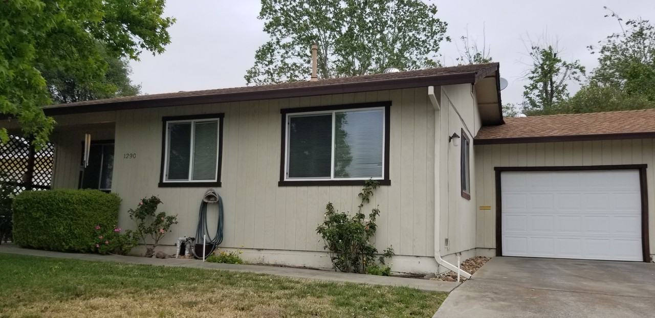1290 Aloha Street #1 - Photo 2 of 4