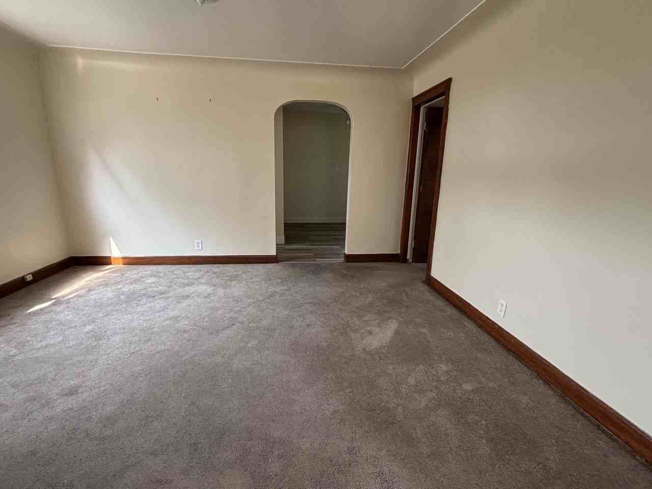 17133 Bradford Street #1 - Photo 2 of 6