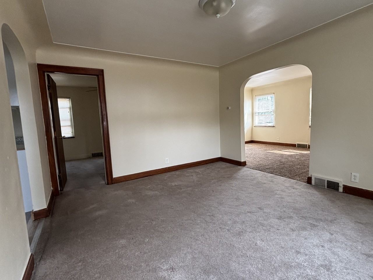 17133 Bradford Street #1 - Photo 3 of 6