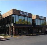 2100 Doctor Martin Luther King Jr Street North #1stFL