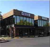 featured image of 2100 125 - 2100 9th Street North - 1st Fl #1stFL