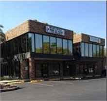 2100 Doctor Martin Luther King Jr Street North #1stFL - Photo 1 of 1