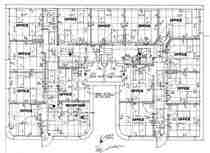 2100 Doctor Martin Luther King Jr Street North #1stFL - Photo 2 of 10