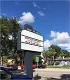 2100 Doctor Martin Luther King Jr Street North #1stFL - Photo 3 of 10