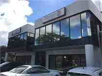 2100 Doctor Martin Luther King Jr Street North #1stFL - Photo 4 of 10