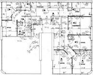 2100 Doctor Martin Luther King Jr Street North #1stFL - Photo 5 of 10