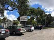 2100 Doctor Martin Luther King Jr Street North #1stFL - Photo 6 of 10